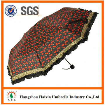 Professional OEM/ODM Factory Supply Good Quality square garden umbrella 2015